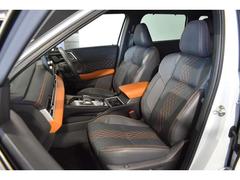 ǥ顼֤Ϲ⤤ʤȤϤޤ󡪡ɽۤʤƤޤΤǡʧۤӤƤ 4