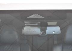 ǥ顼֤ʤǤϤμ֤餪㤤䤹֤ޤǼ·ƤΤŹҤμǤ 5