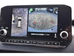 ż֤ϡڰʪۤȸޤĤޤꤳƱ̵֤ȤͤȤΣΤҤ褦ؤƻޤ 6