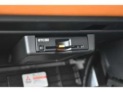 Τǡڣʾۤκ߸ˤޤäȤͤ˾ߤΣ椬ϤǤ̤Ǥ⤪դ 7