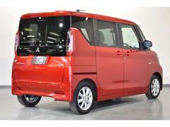 ٤ŹΤ֤ˤ꤬ȤޤŹ϶λɩǥ顼Ȥƹʼʤ֤Ƚ¤ݾڤ󶡤ĺƤޤ礻ֹϣǤ 2