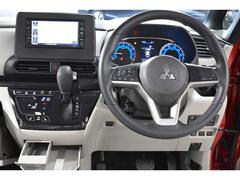 Τ֤ΡָѤ꤬Τꤿס־֤Τꤿסֺ߸ˤ뤫ʡפʤɤʤɵˤʤä餼Ҥ䤤碌 3