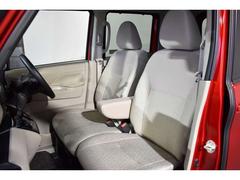 ǥ顼֤Ϲ⤤ʤȤϤޤ󡪡ɽۤʤƤޤΤǡʧۤӤƤ 4