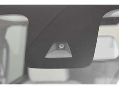 ǥ顼֤ʤǤϤμ֤餪㤤䤹֤ޤǼ·ƤΤŹҤμǤ 5