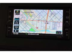 ż֤ϡڰʪۤȸޤĤޤꤳƱ̵֤ȤͤȤΣΤҤ褦ؤƻޤ 6