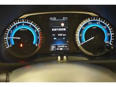 Τǡڣʾۤκ߸ˤޤäȤͤ˾ߤΣ椬ϤǤ̤Ǥ⤪դ 7