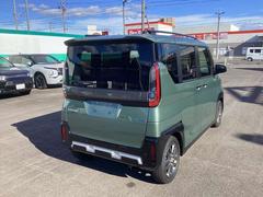 �����٤���Ź�Τ��֤��������������ˤ��꤬�Ȥ��������ޤ�����Ź���������϶�����λ�ɩ�����ǥ����顼�Ȥ��ƹ��ʼ��ʤ��֤Ƚ��¤����������ݾڤ��󶡤�����ĺ���Ƥ���ޤ�������礻�ֹ�ϣ����������������Ǥ� 3