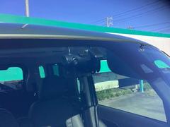 �ǥ����顼�֤ʤ�ǤϤμ֤��餪�㤤���䤹���֤ޤǼ��·���Ƥ���Τ���Ź�����Ҥμ����Ǥ��� 6