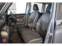 �ǥ����顼�֤Ϲ⤤������ʤ��ȤϤ���ޤ��󡪡�����ɽ���ۤ��ʤ��Ƥ���ޤ��Τǡ�����ʧ�����ۤ���Ӥ��Ƥ��������� 4