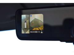 �������Τǡڣ�������ʾ�ۤκ߸ˤ��������ޤ������äȤ����ͤ���˾�ߤΣ��椬����Ϥ��Ǥ��������̤���Ǥ⤪�����դ����������� 7