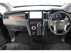 ���Τ��֤Ρָ��Ѥ꤬�Τꤿ�����ס־��֤��Τꤿ�����סֺ߸ˤ��뤫�ʡ��פʤɤʤɵ��ˤʤä��餼�Ҥ��䤤��碌���������� 3