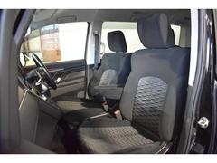 �ǥ����顼�֤Ϲ⤤������ʤ��ȤϤ���ޤ��󡪡�����ɽ���ۤ��ʤ��Ƥ���ޤ��Τǡ�����ʧ�����ۤ���Ӥ��Ƥ��������� 4