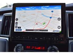 ��ż֤ϡڰ�ʪ����ۤȸ����ޤ����Ĥޤꤳ������Ʊ�����֤�̵���Ȥ������������ͤȤ��Σ���Τ����Ҥ����褦�ؤ�ƻ���ޤ��� 6