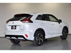 ٤ŹΤ֤ˤ꤬ȤޤŹ϶λɩǥ顼Ȥƹʼʤ֤Ƚ¤ݾڤ󶡤ĺƤޤ礻ֹϣǤ 2