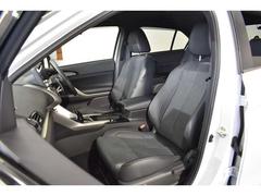 ǥ顼֤Ϲ⤤ʤȤϤޤ󡪡ɽۤʤƤޤΤǡʧۤӤƤ 5