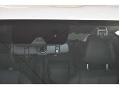 ǥ顼֤ʤǤϤμ֤餪㤤䤹֤ޤǼ·ƤΤŹҤμǤ 6