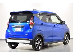 �����٤���Ź�Τ��֤��������������ˤ��꤬�Ȥ��������ޤ�����Ź���������϶�����λ�ɩ�����ǥ����顼�Ȥ��ƹ��ʼ��ʤ��֤Ƚ��¤����������ݾڤ��󶡤�����ĺ���Ƥ���ޤ�������礻�ֹ�ϣ����������������Ǥ� 2