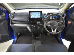 ���Τ��֤Ρָ��Ѥ꤬�Τꤿ�����ס־��֤��Τꤿ�����סֺ߸ˤ��뤫�ʡ��פʤɤʤɵ��ˤʤä��餼�Ҥ��䤤��碌���������� 3