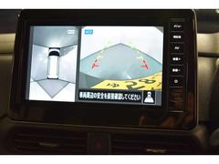 ��ż֤ϡڰ�ʪ����ۤȸ����ޤ����Ĥޤꤳ������Ʊ�����֤�̵���Ȥ������������ͤȤ��Σ���Τ����Ҥ����褦�ؤ�ƻ���ޤ��� 7