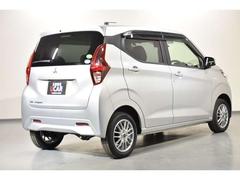 ٤ŹΤ֤ˤ꤬ȤޤŹ϶λɩǥ顼Ȥƹʼʤ֤Ƚ¤ݾڤ󶡤ĺƤޤ礻ֹϣǤ 2