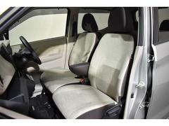 ǥ顼֤Ϲ⤤ʤȤϤޤ󡪡ɽۤʤƤޤΤǡʧۤӤƤ 4