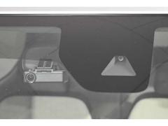 ǥ顼֤ʤǤϤμ֤餪㤤䤹֤ޤǼ·ƤΤŹҤμǤ 5