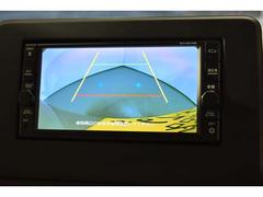 Τǡڣʾۤκ߸ˤޤäȤͤ˾ߤΣ椬ϤǤ̤Ǥ⤪դ 7