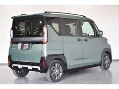 �����٤���Ź�Τ��֤��������������ˤ��꤬�Ȥ��������ޤ�����Ź���������϶�����λ�ɩ�����ǥ����顼�Ȥ��ƹ��ʼ��ʤ��֤Ƚ��¤����������ݾڤ��󶡤�����ĺ���Ƥ���ޤ�������礻�ֹ�ϣ����������������Ǥ� 2