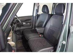 �ǥ����顼�֤Ϲ⤤������ʤ��ȤϤ���ޤ��󡪡�����ɽ���ۤ��ʤ��Ƥ���ޤ��Τǡ�����ʧ�����ۤ���Ӥ��Ƥ��������� 4