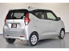 ˥若 ͡ãĥ塼ʡ٥ɥ쥳Ƨߴְ㤤ɻߥȡӥ饤 0202488A20251206G001 2