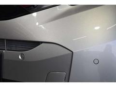 ˥若 ͡ãĥ塼ʡ٥ɥ쥳Ƨߴְ㤤ɻߥȡӥ饤 0202488A20251206G001 3