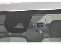 ˥若 ͡ãĥ塼ʡ٥ɥ쥳Ƨߴְ㤤ɻߥȡӥ饤 0202488A20251206G001 4