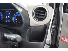 ˥若 ͡ãĥ塼ʡ٥ɥ쥳Ƨߴְ㤤ɻߥȡӥ饤 0202488A20251206G001 5