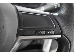 ˥若 ͡ãĥ塼ʡ٥ɥ쥳Ƨߴְ㤤ɻߥȡӥ饤 0202488A20251206G001 6