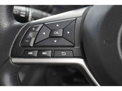 ˥若 ͡ãĥ塼ʡ٥ɥ쥳Ƨߴְ㤤ɻߥȡӥ饤 0202488A20251206G001 7