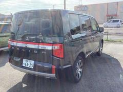 ٤ŹΤ֤ˤ꤬ȤޤŹ϶λɩǥ顼Ȥƹʼʤ֤Ƚ¤ݾڤ󶡤ĺƤޤ礻ֹϡǤ 2