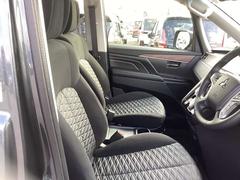 ǥ顼֤Ϲ⤤ʤȤϤޤ󡪡ɽۤʤƤޤΤǡʧۤӤƤ 4