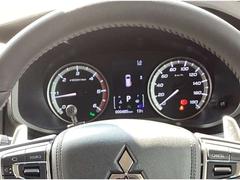 ǥ顼֤ʤǤϤμ֤餪㤤䤹֤ޤǼ·ƤΤŹҤμǤ 5