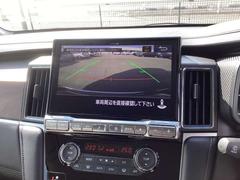 ż֤ϡڰʪۤȸޤĤޤꤳƱ̵֤ȤͤȤΣΤҤ褦ؤƻޤ 6