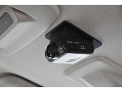 ��ż֤ϡڰ�ʪ����ۤȸ����ޤ����Ĥޤꤳ������Ʊ�����֤�̵���Ȥ������������ͤȤ��Σ���Τ����Ҥ����褦�ؤ�ƻ���ޤ��� 6