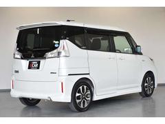 ٤ŹΤ֤ˤ꤬ȤޤŹ϶λɩǥ顼Ȥƹʼʤ֤Ƚ¤ݾڤ󶡤ĺƤޤ礻ֹϣǤ 2