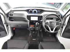 Τ֤ΡָѤ꤬Τꤿס־֤Τꤿסֺ߸ˤ뤫ʡפʤɤʤɵˤʤä餼Ҥ䤤碌 3