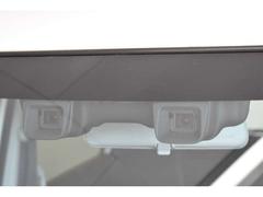 ǥ顼֤ʤǤϤμ֤餪㤤䤹֤ޤǼ·ƤΤŹҤμǤ 5