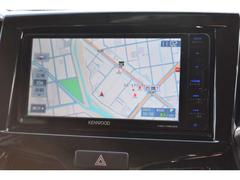 ż֤ϡڰʪۤȸޤĤޤꤳƱ̵֤ȤͤȤΣΤҤ褦ؤƻޤ 6