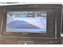 Τǡڣʾۤκ߸ˤޤäȤͤ˾ߤΣ椬ϤǤ̤Ǥ⤪դ 7