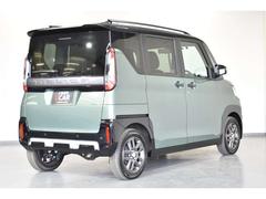 �����٤���Ź�Τ��֤��������������ˤ��꤬�Ȥ��������ޤ�����Ź���������϶�����λ�ɩ�����ǥ����顼�Ȥ��ƹ��ʼ��ʤ��֤Ƚ��¤����������ݾڤ��󶡤�����ĺ���Ƥ���ޤ�������礻�ֹ�ϣ����������������Ǥ� 2