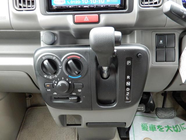ジョインターボ ネクストキャンパープレミアムキット装着車・FIAMMAサイドオーニング・パナソニック120Wソーラーパネル・サブバッテリー・2000W最大出力インバーター・Bluetooth対応ナビ・リアカメラ・4名(65枚目)