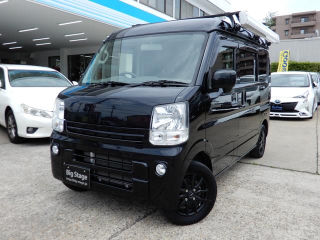 ジョインターボ ネクストキャンパープレミアムキット装着車・FIAMMAサイドオーニング・パナソニック120Wソーラーパネル・サブバッテリー・2000W最大出力インバーター・Bluetooth対応ナビ・リアカメラ・4名(66枚目)
