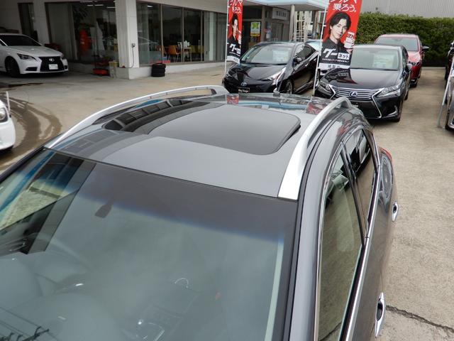 スカイラインクロスオーバー ３７０ＧＴ　ＦＯＵＲ　ルーフレール・サンルーフ・ミッドナイトブラックグリル・ＢＯＳＥサウンドシステム・ＨＤＤナビ・Ｂｌｕｅｔｈｏｏｔｈ・ＤＴＶ・サイド＆バックカメラ・ＥＴＣ・パワーシート・エンケイＲＳ０５ＲＲ２０インチＡＷ（12枚目）