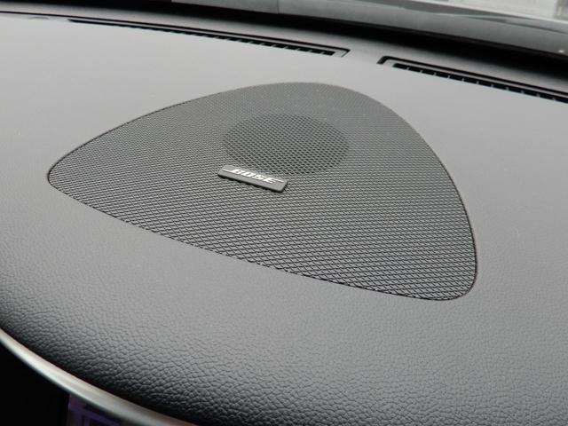 スカイラインクロスオーバー ３７０ＧＴ　ＦＯＵＲ　ルーフレール・サンルーフ・ミッドナイトブラックグリル・ＢＯＳＥサウンドシステム・ＨＤＤナビ・Ｂｌｕｅｔｈｏｏｔｈ・ＤＴＶ・サイド＆バックカメラ・ＥＴＣ・パワーシート・エンケイＲＳ０５ＲＲ２０インチＡＷ（53枚目）
